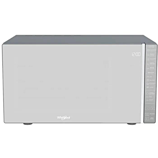 1.1 cu. ft. Microwave Whirlpool-WM2811D 1.1 cu. ft. Microwave Whirlpool-WM2811D