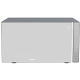 1.1 cu. ft. Microwave Whirlpool-WM2811D 1.1 cu. ft. Microwave Whirlpool-WM2811D