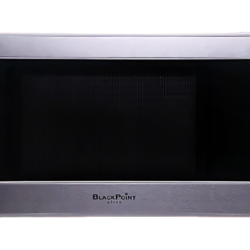 1.1 cu. ft. Microwave  Blackpoint-BP1.1-CENA-MVE