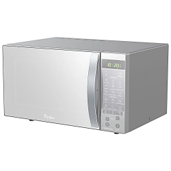 1.1 cu. ft. Microwave Whirlpool-WM1211D