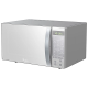 1.1 cu. ft. Microwave Whirlpool-WM1211D