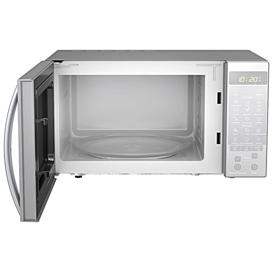 1.1 cu. ft. Microwave Whirlpool-WM1211D