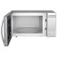 1.1 cu. ft. Microwave Whirlpool-WM1211D