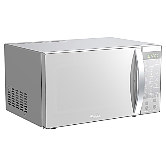 1.1 cu. ft. Microwave Whirlpool-WM1211D