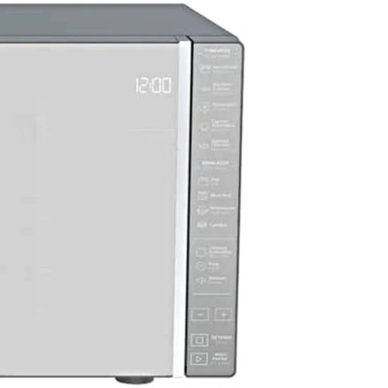 1.1 cu. ft. Microwave Whirlpool-WM2811D 1.1 cu. ft. Microwave Whirlpool-WM2811D
