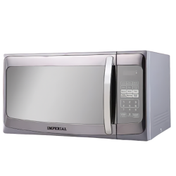 1.3 cu. ft. Microwave  Imperial- IMP1.3-BALBOA-MVE 1.3 cu. ft. Microwave  Imperial- IMP1.3-BALBOA-MVE