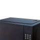 1.3 cu. ft. Microwave  Blackpoint-BP1.3-TEMPTATION-MVE