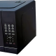 1.3 cu. ft. Microwave  Blackpoint-BP1.3-TEMPTATION-MVE