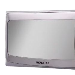 1.3 cu. ft. Microwave  Imperial- IMP1.3-BALBOA-MVE