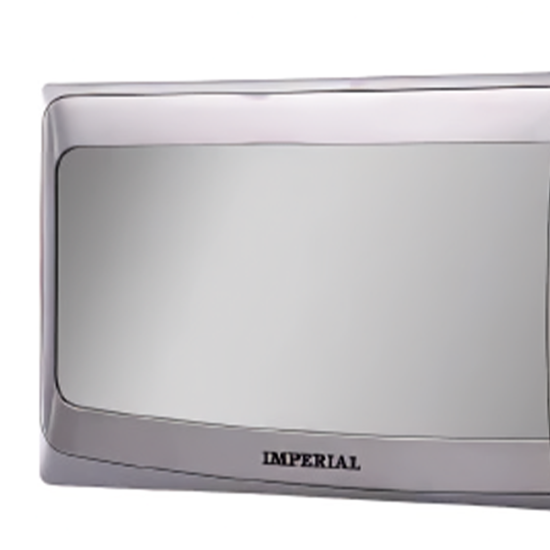 1.3 cu. ft. Microwave  Imperial- IMP1.3-BALBOA-MVE