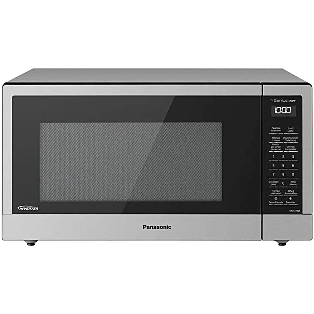 1.6-cu.-ft.-Inverter-Microwave