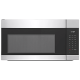 1.7 cu. ft. Microwave  Frigidaire-FMOS1746BS  1.7 cu. ft. Microwave  Frigidaire-FMOS1746BS