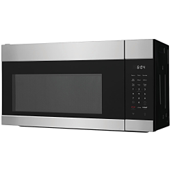 1.7 cu. ft. Microwave  Frigidaire-FMOS1746BS 