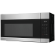 1.7 cu. ft. Microwave  Frigidaire-FMOS1746BS  1.7 cu. ft. Microwave  Frigidaire-FMOS1746BS