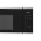 1.7 cu. ft. Microwave  Frigidaire-FMOS1746BS  1.7 cu. ft. Microwave  Frigidaire-FMOS1746BS