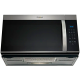1.7 cu. ft. Microwave Whirlpool-RANGE-TOP-WMMS3130RZ