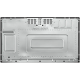 1.7 cu. ft. Microwave Whirlpool-RANGE-TOP-WMMS3130RZ