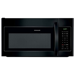 1.8 cu. ft. Microwave  Frigidaire-FFMV1846VBFR 