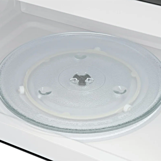 1.8 cu. ft. Microwave  Frigidaire-FFMV1846VBFR  1.8 cu. ft. Microwave  Frigidaire-FFMV1846VBFR