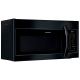 1.8 cu. ft. Microwave  Frigidaire-FFMV1846VBFR  1.8 cu. ft. Microwave  Frigidaire-FFMV1846VBFR