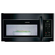 1.8 cu. ft. Microwave  Frigidaire-FFMV1846VBFR  1.8 cu. ft. Microwave  Frigidaire-FFMV1846VBFR