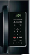 1.8 cu. ft. Microwave  Frigidaire-FFMV1846VBFR  1.8 cu. ft. Microwave  Frigidaire-FFMV1846VBFR