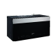 1.9 cu. ft. Microwave Panasonic-OVER-THE-RANGE-PANASONIC