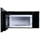 1.9 cu. ft. Microwave Panasonic-OVER-THE-RANGE-PANASONIC