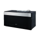 1.9 cu. ft. Microwave Panasonic-OVER-THE-RANGE-PANASONIC