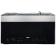 1.9 cu. ft. Microwave Panasonic-OVER-THE-RANGE-PANASONIC