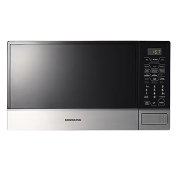 1.1 Cu Microwave Samsung-AME811CST