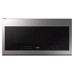 2.2 cu. ft. Microwave Samsung-ME21DG6300