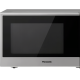 2.2 cu. ft. Inverter Microwave Panasonic-NN-ST965SRPH