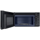 2.2 cu. ft. Microwave Samsung-ME21DG6300 2.2 cu. ft. Microwave Samsung-ME21DG6300
