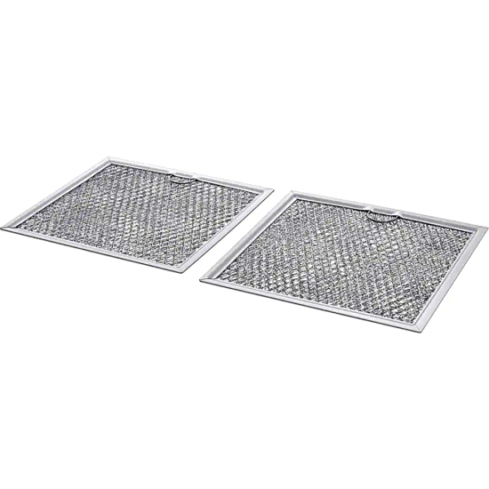 2.2 cu. ft. Microwave Samsung-ME21DG6300 2.2 cu. ft. Microwave Samsung-ME21DG6300