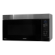 2.0 Cu Over-the-Range Microwave Panasonic-OVER-RANGE-PANASONIC