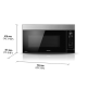 2.0 Cu Over-the-Range Microwave Panasonic-OVER-RANGE-PANASONIC 2.0 Cu Over-the-Range Microwave Panasonic-OVER-RANGE-PANASONIC