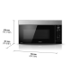 2.0 Cu Over-the-Range Microwave Panasonic-OVER-RANGE-PANASONIC