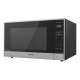 2.2 Cu Inverter Microwave Panasonic-NN-ST965SRPH 2.2 Cu Inverter Microwave Panasonic-NN-ST965SRPH