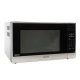 2.2 Cu Inverter Microwave Panasonic-NN-ST965SRPH 2.2 Cu Inverter Microwave Panasonic-NN-ST965SRPH