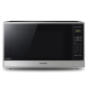 2.2 Cu Inverter Microwave Panasonic-NN-ST965SRPH 2.2 Cu Inverter Microwave Panasonic-NN-ST965SRPH