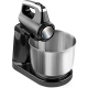 3.5 Litr Food Miker Black And Decker-BD-MX1200 3.5 Litr Food Miker Black And Decker-BD-MX1200