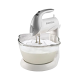 3.5 Litr Food Miker Black And Decker-BD-MX900 3.5 Litr Food Miker Black And Decker-BD-MX900