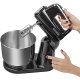 3.5 Litr Food Miker Black And Decker-BD-MX1200 3.5 Litr Food Miker Black And Decker-BD-MX1200