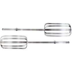 3.5 Litr Food Miker Black And Decker-BD-MX1200