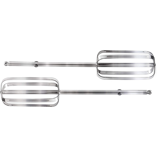 3.5 Litr Food Miker Black And Decker-BD-MX1200 3.5 Litr Food Miker Black And Decker-BD-MX1200