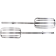 3.5 Litr Food Miker Black And Decker-BD-MX1200 3.5 Litr Food Miker Black And Decker-BD-MX1200