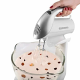 3.5 Litr Food Miker Black And Decker-BD-MX900 3.5 Litr Food Miker Black And Decker-BD-MX900