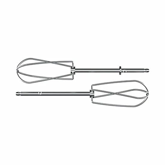 3.5 Litr Food Miker Black And Decker-BD-MX900 3.5 Litr Food Miker Black And Decker-BD-MX900