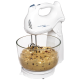 4 Litr Food Miker Hamilton Beach-HB64695 4 Litr Food Miker Hamilton Beach-HB64695